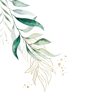 decoration images