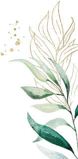 decoration images