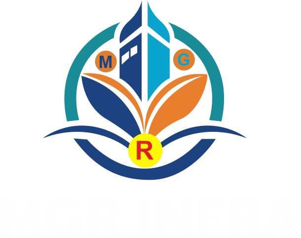MGR Infra