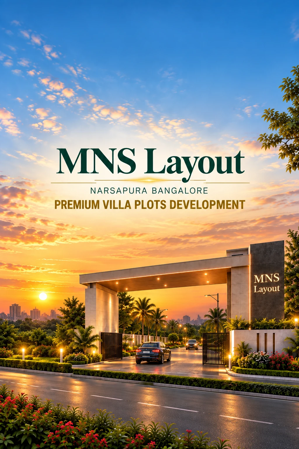 MNS LAYOUT UPCOMING BANNER