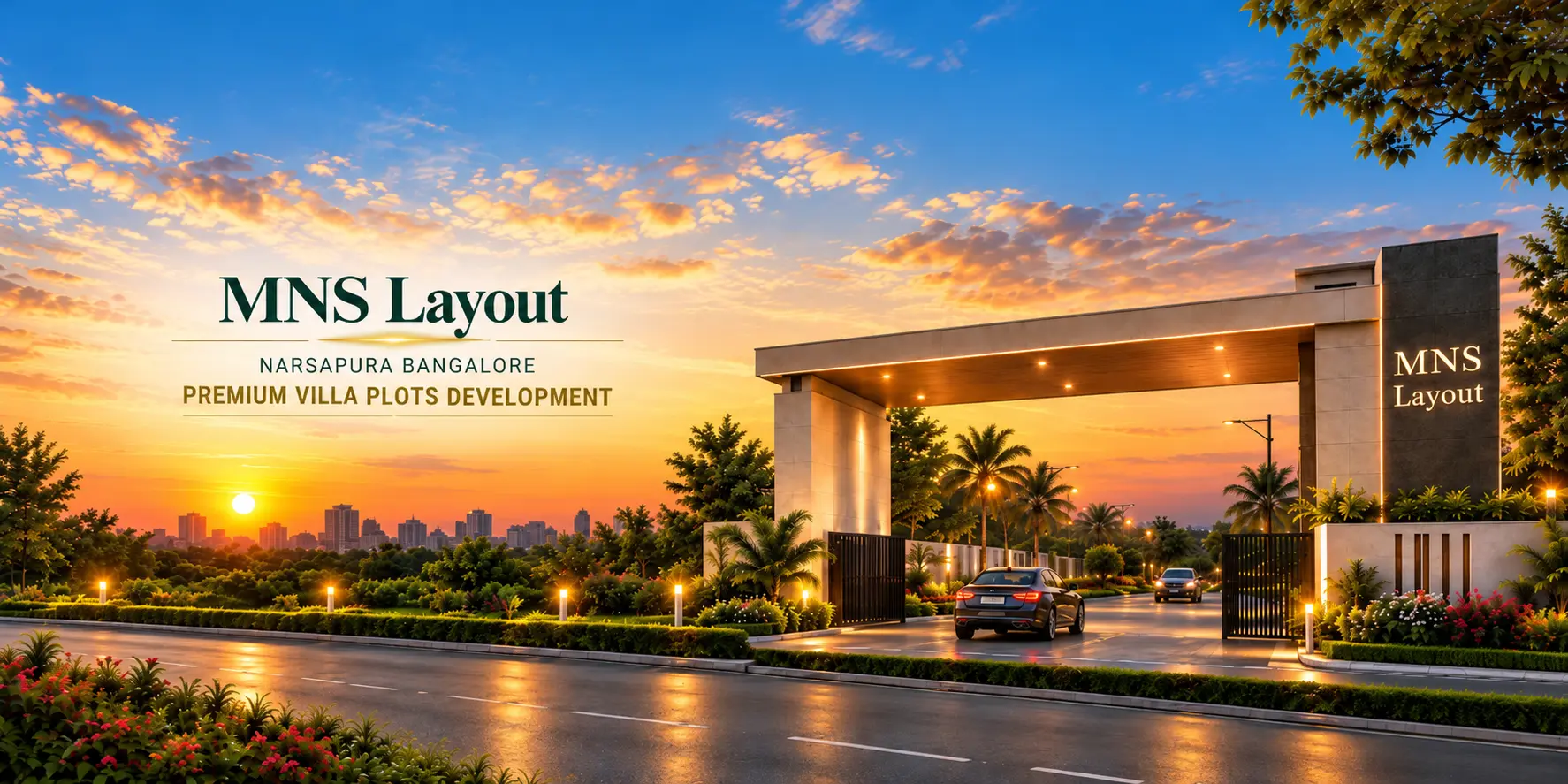 MNS LAYOUT UPCOMING BANNER